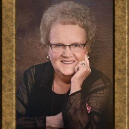 cfqhdODNCsoKXt2IfOJrc6Tkj0HUxzqIv11LHThr