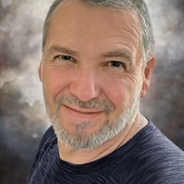 ojM1Biimujy9rRkHRy7NmPJA2O4neWqAz40Ms5g4