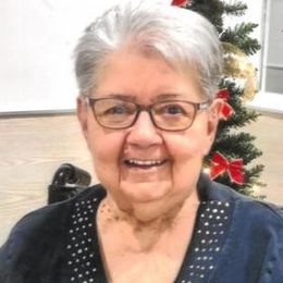 E4gvubb4j1HKtqsOcJTYgWA9kf3OrkPSnnbMpMOS