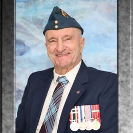 FDOqs4XXwfWLgUVq7oLwWmqdw1RqT7iMu6s7e4fP