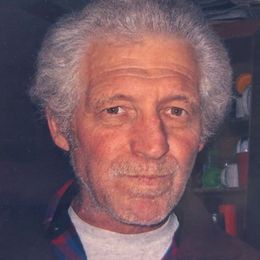 Photo de Melvin Leroy Bollinger, avis de décès