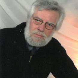 mqvmmv80MIIkLEGNMqjZdKE1DNFLLPIua4OXNSoz