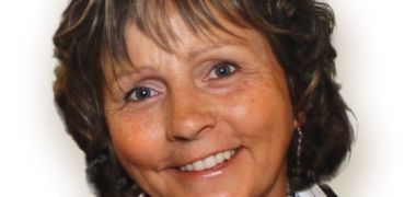 Lise Sergerie Malenfant