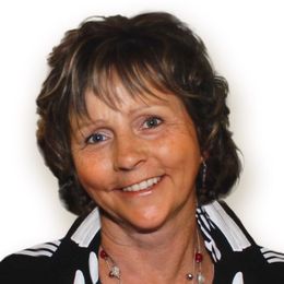 UND9sBjyZn1CMHd6qaZd6eKcnt31C1LmgUopZSL4