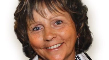 Lise Sergerie Malenfant