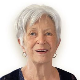 8xtAD5UIejzHU4eH6oFShIXSOyV4sWW4LauP4kY1