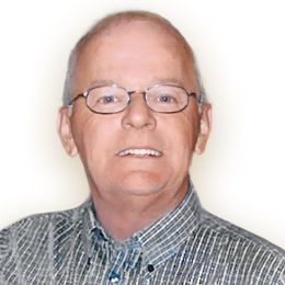 xPGyEJTv985fLmu3CS5uxBGtzi8VAfRHwQk5TK92