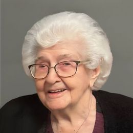 11kVIp7aLLZiu8JOM6pAseA4IWRie3xFd9UCJcAL