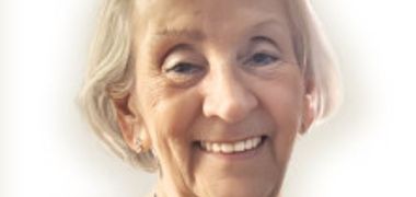 Laurence (Lauraine) Corbin