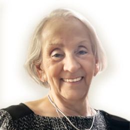 fJ18oAjPU0HAaspKUDnkzrn1APGlRhzboNVt20WZ