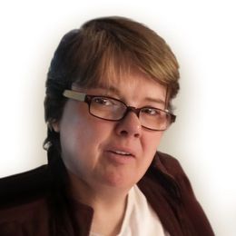 rG0LcKMi3Exg9S3zpWVru9u9nyOSCGFVQa4Ih2My