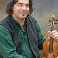 Michel Dufour