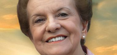 Bibiane Ratté Cantin