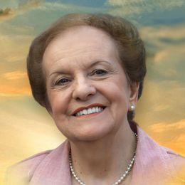 h851iplxiJKXGRrlrPMLR9yuNQu1ikFi6w43Qq7J