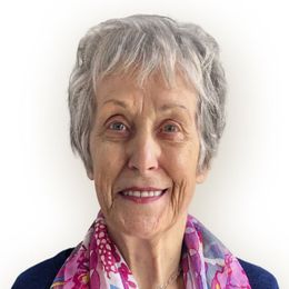 GtIiIDTx9XSSKAHHNfiWRm9i82Nwl6lfOkabTqHC