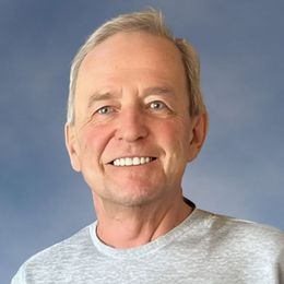 rR3ygwwIUdHQNpU52p8t5wNKNN4Z876Onl3hhEaM