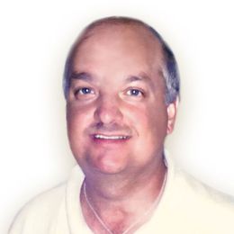 dIHFNJDV957LJ2PWktAMRN4CQD4bwAS9rdPk1U6F