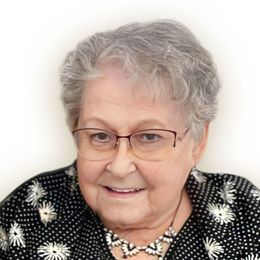 UkPtukKQ9iVaDnTT7nj2XbCASfPKo97OGoWl6iA3