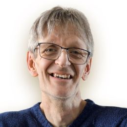 rghbubtWOkAco9mRZr0p8p7kwGctxPqeZ3vCXI3K