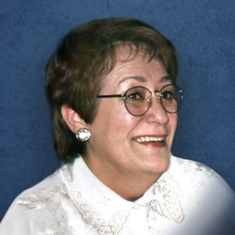 fKw1OFsyXCx1kx6IjstN3gLGU3M4Lat4ScXM4VBe