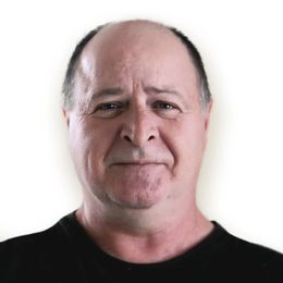 6fMwNeJSHMV4p6PXHX6IeOEOrEYA4VFTpPp8kEOn