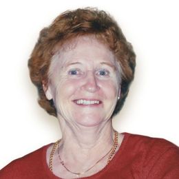 eNJXHGwuuHX5FFVeyZenUlJn95u1DREHCfqDBqWf