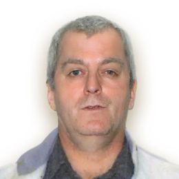 Db7lSFI1yj7DJ7ZkzDqTkMD4XYNjkj8bboRhSHxe