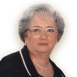 7nyNOkiy0Pwd1liviBjua3NecpBz0RK2GnaIsA0f