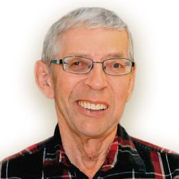 0qXVPvVrshRdur9ON36NLtc1qDQOjMia0xHwXSLD