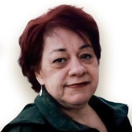 4vgyCCDEmOioLOOisJ9Z3N0U2oQF6EMjQ1fegitA