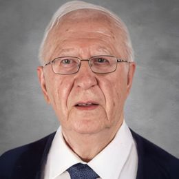 xyprVSXJjaEj6P9aTjj1yuJhDbY4OHS0fjsnfpFp