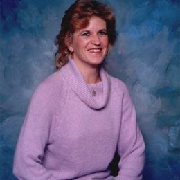 Photo de Frances Rae Karzmar, avis de décès