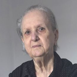 PB9Ub6lWGuhHGQoPGTVy7VcGzGCwvyE2qEU1yIAz