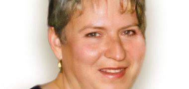 Jeanne-Mance Bouchard