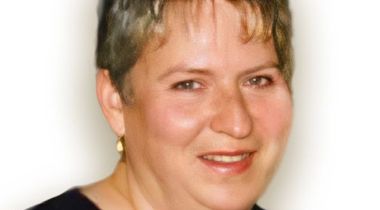 Jeanne-Mance Bouchard