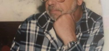John Nelson Slavens