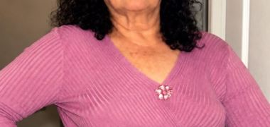 María De La Paz Alvarez Reyes