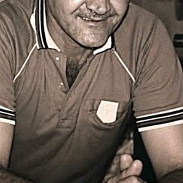 Photo de Salome Nestor Alvisa, avis de décès