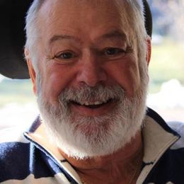 vJwPU6x90I1N3Ug52CS9IfPjAgjd5J7Yf4zYWyub