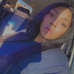 Photo de Myanna Zaire Queen, avis de décès