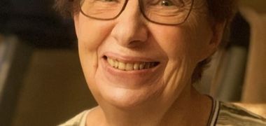 Elaine Gavlik