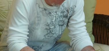 Sean Patrick Kilkelly
