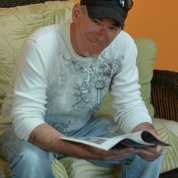 Photo de Sean Patrick Kilkelly, avis de décès