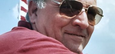 Donald E. Ray Sr.