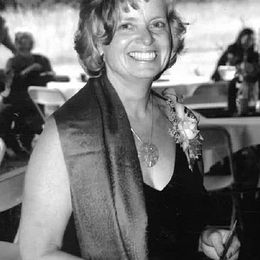 Photo de Margaret "Margie" Ruth (Williams) Graaten, avis de décès