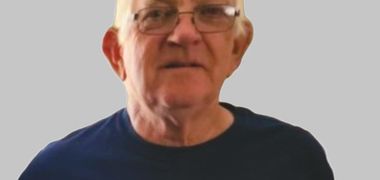 Steven A. Keleher