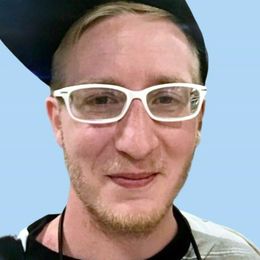 Photo of Robert "Bobby" Charles Schultz, obituary