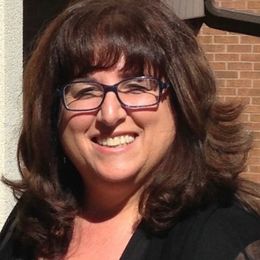 T6ZF70CDn1JisQ1LjIfPaN8nAeoDwNX32T0GgMwn