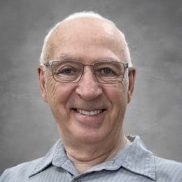 78orbZxqKF0Jn5bbjfTeMvxZdqApAfajwI3LdA9n