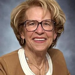 zEvWe5CRuKu09g9NNq0xqN1nYbnpom4Y0e0fP95d